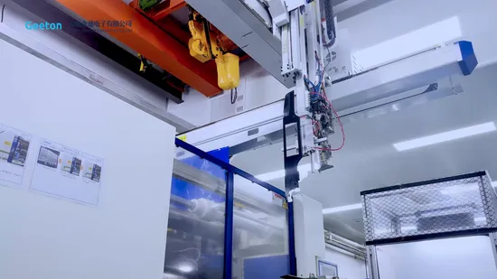 カスタム自動車ダッシュボードカバースピードメーターベゼルインテリアパネル