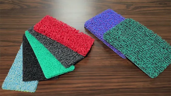 モダンホットセールカスタム非