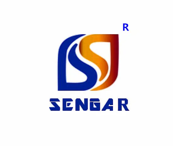 Sengar Brandの特殊用途フロアマットと車のトランクマット