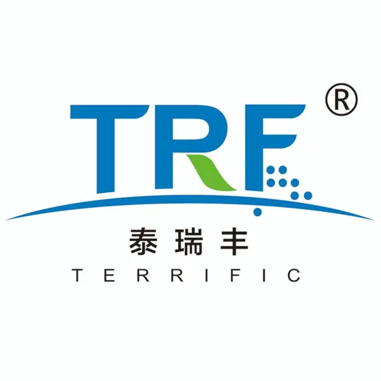 卸売TPV/TPE材料非