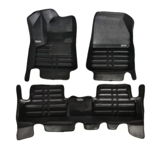 高品質のアンチ