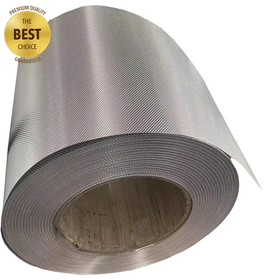 1050 1060 アルミニウム合金素材 エンボス加工アルミ製排気ヒートシールドマット 耐熱性 自動車用