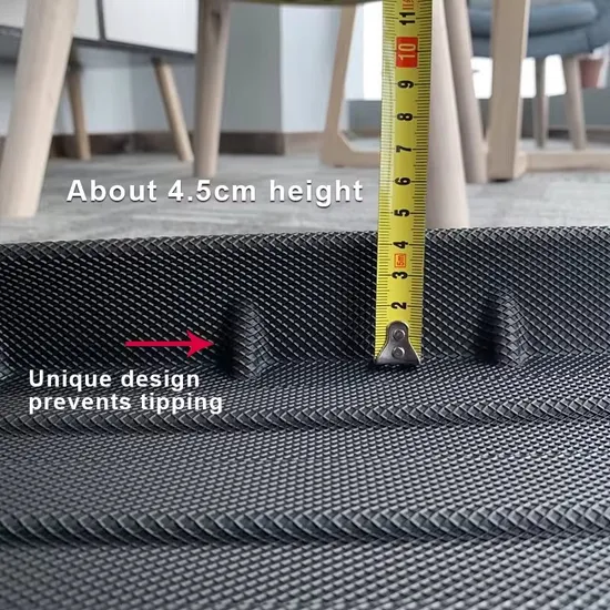 最新のカスタム